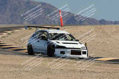 media/Oct-24-2025-Doghouse Garage (Fri) [[783d2ff07a]]/2-Inter-High/Session 3 (Turn 12)/